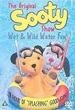 Sooty