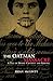 The Oatman Massacre: A Tale of Desert Captivity and Survival