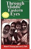 Through Middle Eastern Eyes
