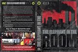 The Elephant In The Room
