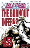The Burnout Inferno