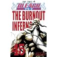 ＢＬＥＡＣＨ ４５<br>久保 帯人著 <br>集英社<br>420円<br>ISBN:9784088700465