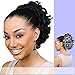 SUNFLOWER DS (Carefree Collection) - Synthetic Ponytail