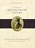 The Joseph Smith Papers: Revelations and Translations, Volume 1