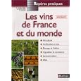 D�tails sur le produit