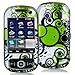 SAMSUNG M350 / SEEK Branded PREMIUM PROTECTOR CASE - ANDROID BUBBLES