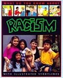 Racism