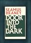 Door into the Dark