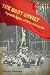 Body Soviet: Propaganda, Hygiene, and the Revolutionary State