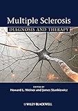 Multiple sclerosis : diagnosis and therapy