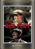 The Red Fury