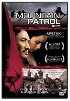 Watch Mountain Patrol Online.