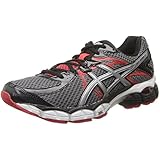 ASICS Men's GEL-Flux 2 Running Shoe
