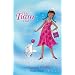 Princess Rachel and the Dancing Dolphin (The Tiara Club)