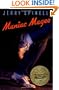 Maniac Magee (Newbery Medal Book)