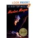 Maniac Magee (Newbery Medal Book)