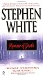 Manner of Death (Alan Gregory)