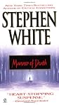 Manner of Death