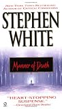 Manner of Death