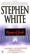 Manner of Death