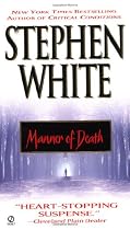 Manner Of Death