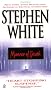 Manner of Death (Alan Gregory)