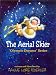 The Aerial Skier (Olympic Dreams)