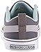 DC Women's Lynx Vulc Skate Shoe