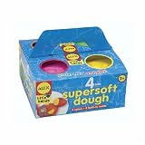 My Supersoft Dough (4)