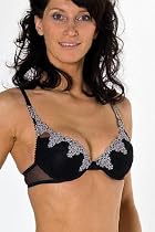 Passionata Push-Up-BH