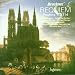 Auswahl vorz�glicher Bruckner-CDs