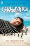 Gulliver's Travels (Penguin Classic)