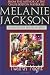Twelfth Night: A Wendover House Mystery #2) Thumbnail
