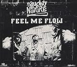 Feel Me Flow