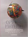 Office Mayhem: A Handbook to Practical Anarchy (Jack Spade Books)