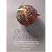 Office Mayhem: A Handbook to Practical Anarchy (Jack Spade Books)