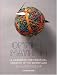 Office Mayhem: A Handbook to Practical Anarchy (Jack Spade Books)