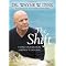 Everything You Need To Know About Success Book