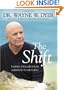 The Shift: Taking Your Life from Ambition to Meaning