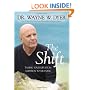 The Shift: Taking Your Life from Ambition to Meaning