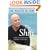 The Shift: Taking Your Life from Ambition to Meaning