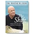 The Shift Cover image