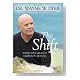 The Shift Cover image
