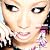 Koda Kumi Driving Hit's 4