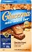 Glucerna Chocolate Peanut Butter Mini Bars, Packaging May Vary,  (Pack of 6)