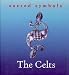 The Celts (Sacred Symbols)