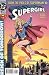 Search : Supergirl (Mini-Series), Edition# 1
