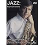 Jamey Aebersold: Jazz - Anyone Can Improvise