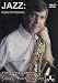 Jamey Aebersold: Jazz - Anyone Can Improvise