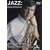 Jamey Aebersold: Jazz - Anyone Can Improvise